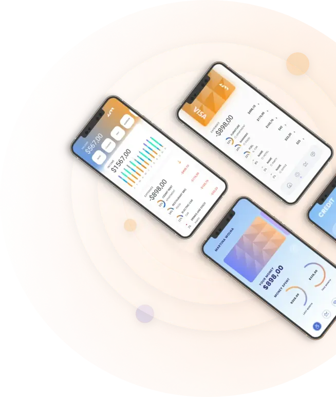 Quantum Flash - Uncover Promising Trading Options