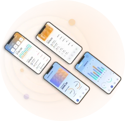 Quantum Flash - Uncover Promising Trading Options